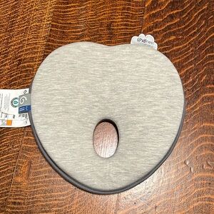 Babymoov Lovenest Original Infant Pillow